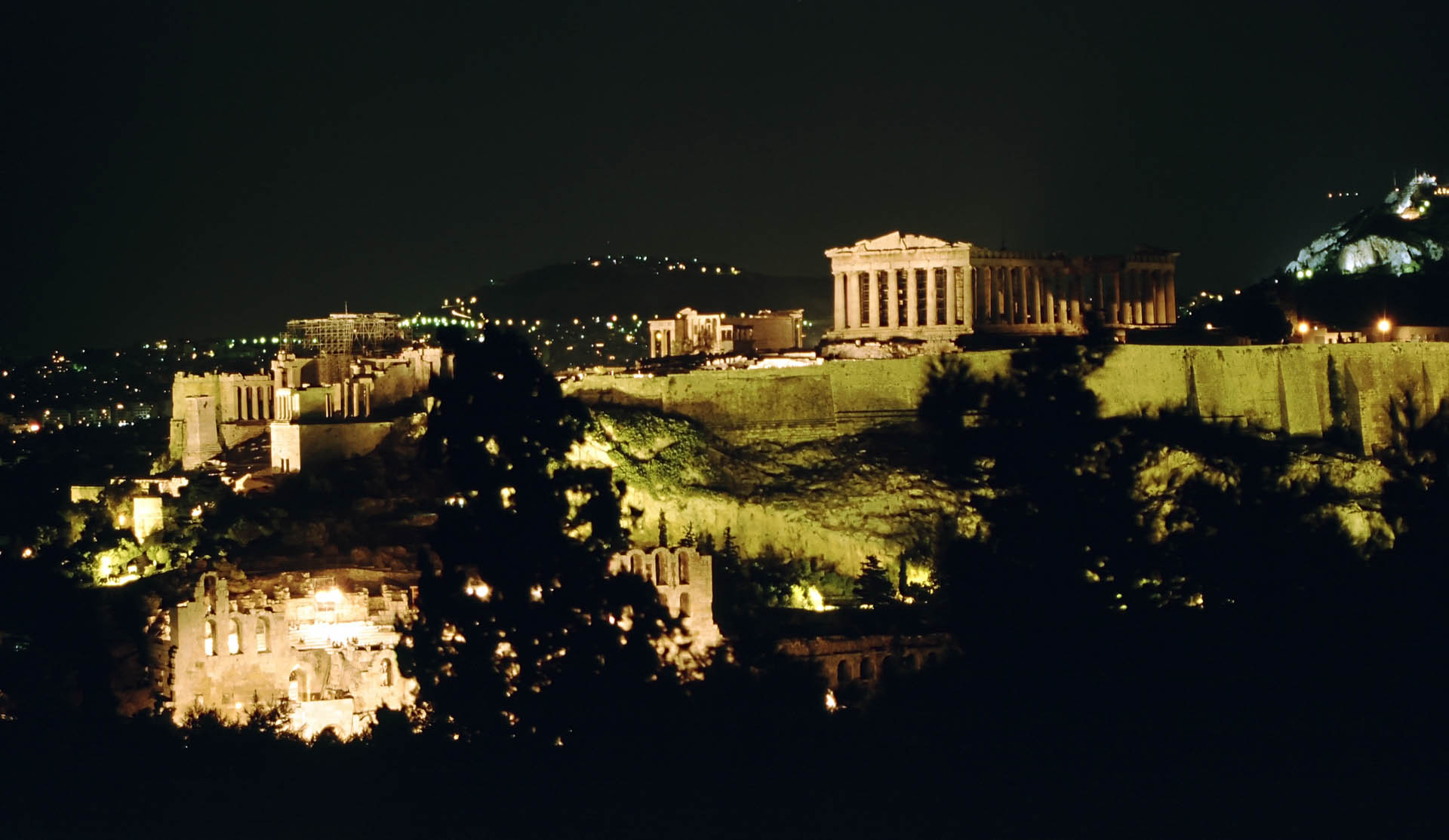 Î‘Ï€Î¿Ï„Î­Î»ÎµÏƒÎ¼Î± ÎµÎ¹ÎºÏŒÎ½Î±Ï‚ Î³Î¹Î± Î±ÎºÏÏŒÏ€Î¿Î»Î·